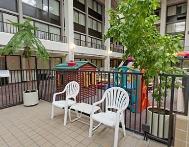 Americas Best Value Inn-Saginaw South Kültér fotó